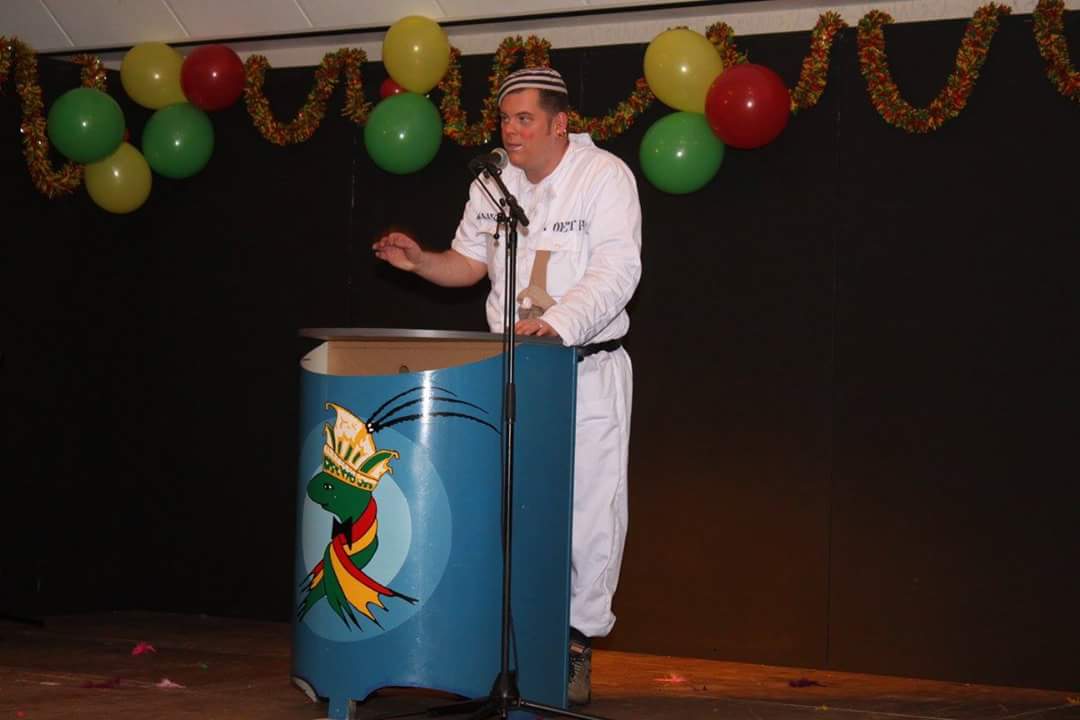 FB_IMG_1463456610243