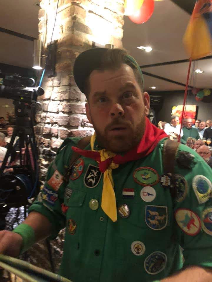 FB_IMG_1573708113343